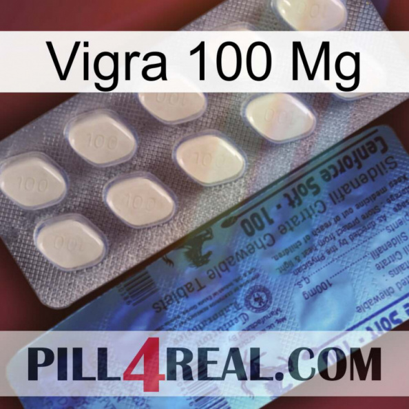 Vigra 100 Mg 34.jpg